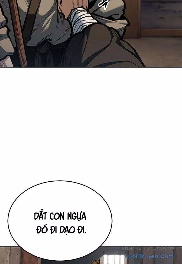 Cuồng Nhân Võ Lâm Giới Chapter 4 - Trang 46