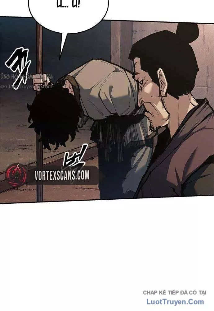 Cuồng Nhân Võ Lâm Giới Chapter 4 - Trang 48