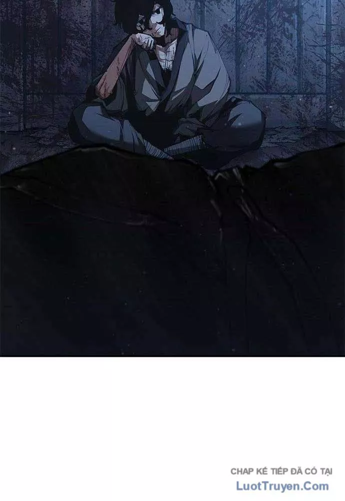 Cuồng Nhân Võ Lâm Giới Chapter 4 - Trang 5