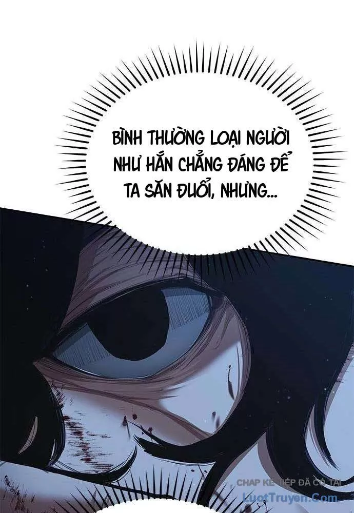Cuồng Nhân Võ Lâm Giới Chapter 4 - Trang 6