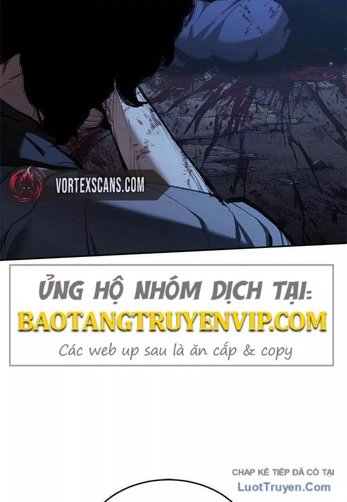 Cuồng Nhân Võ Lâm Giới Chapter 4 - Trang 8