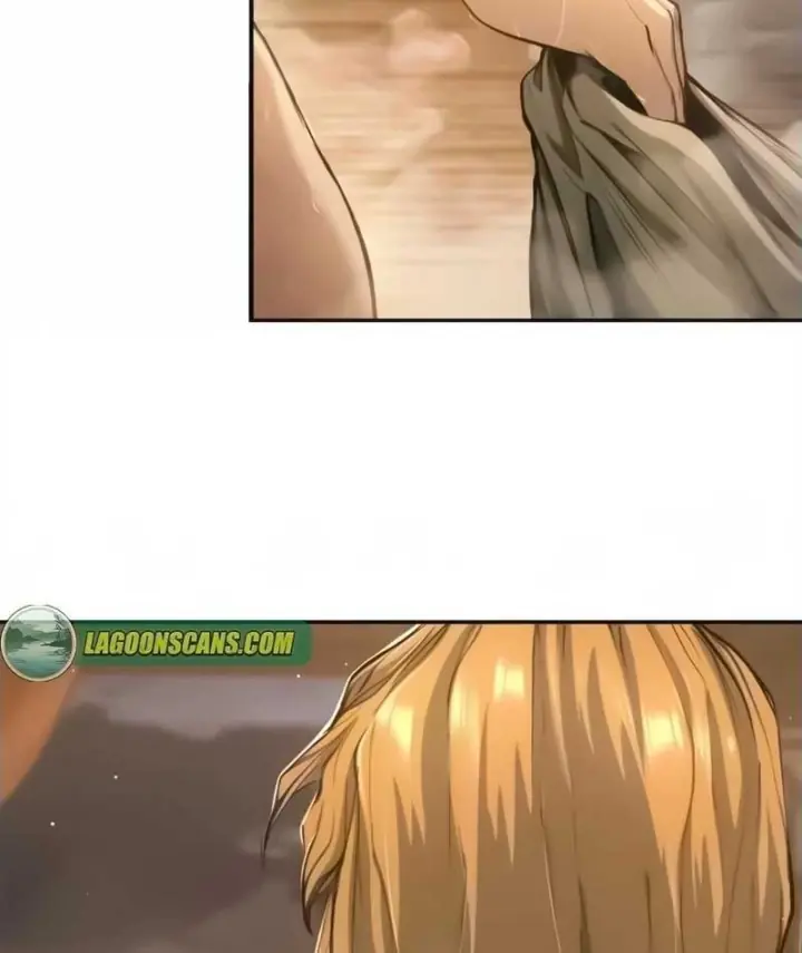 Cuồng Nhân Võ Lâm Giới Chapter 40 - Trang 10
