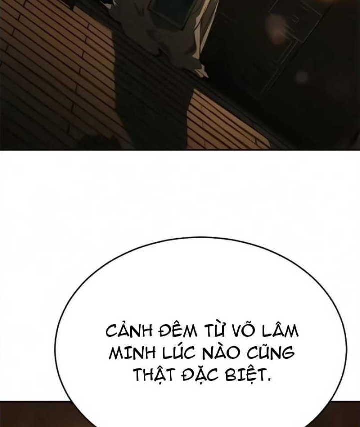 Cuồng Nhân Võ Lâm Giới Chapter 40 - Trang 15