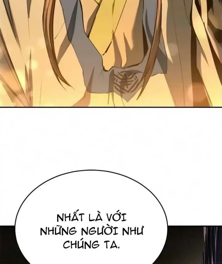 Cuồng Nhân Võ Lâm Giới Chapter 40 - Trang 17