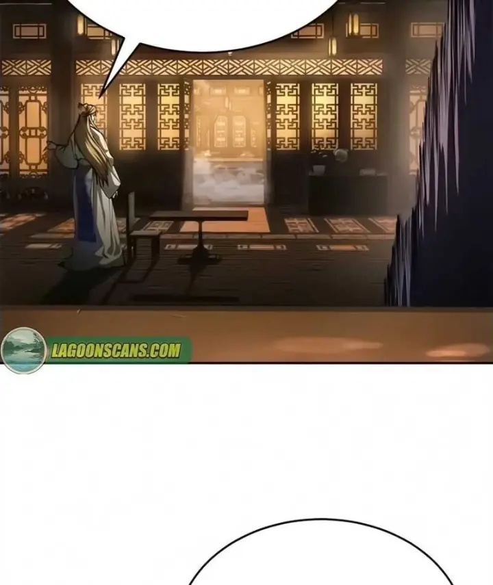 Cuồng Nhân Võ Lâm Giới Chapter 40 - Trang 18