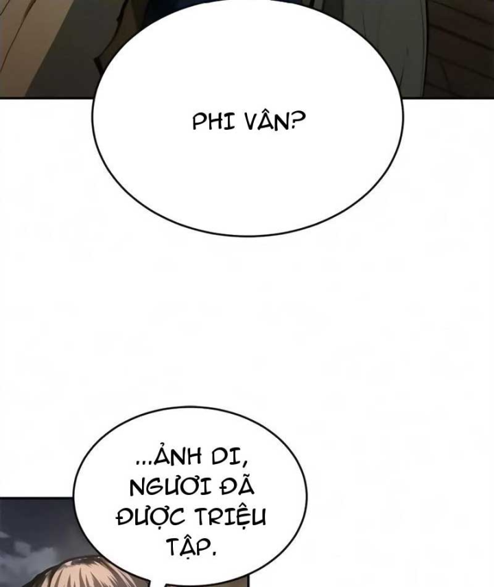 Cuồng Nhân Võ Lâm Giới Chapter 40 - Trang 21