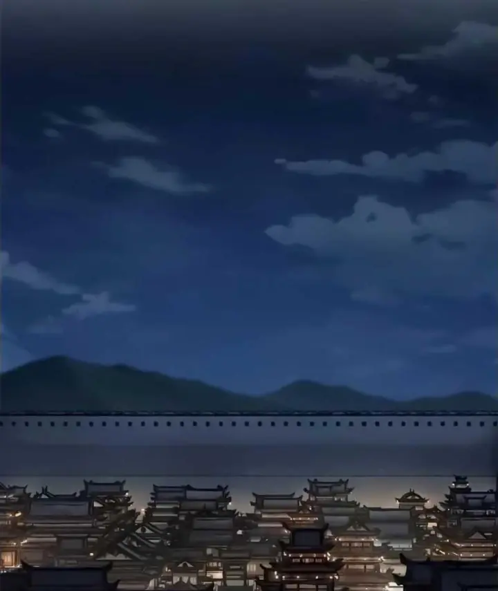Cuồng Nhân Võ Lâm Giới Chapter 40 - Trang 25