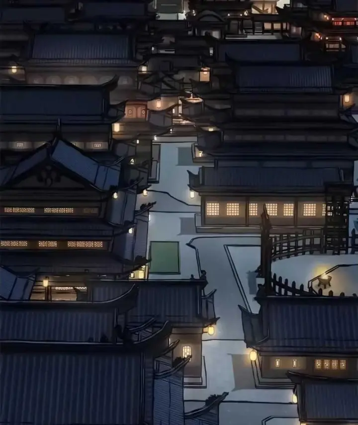 Cuồng Nhân Võ Lâm Giới Chapter 40 - Trang 26