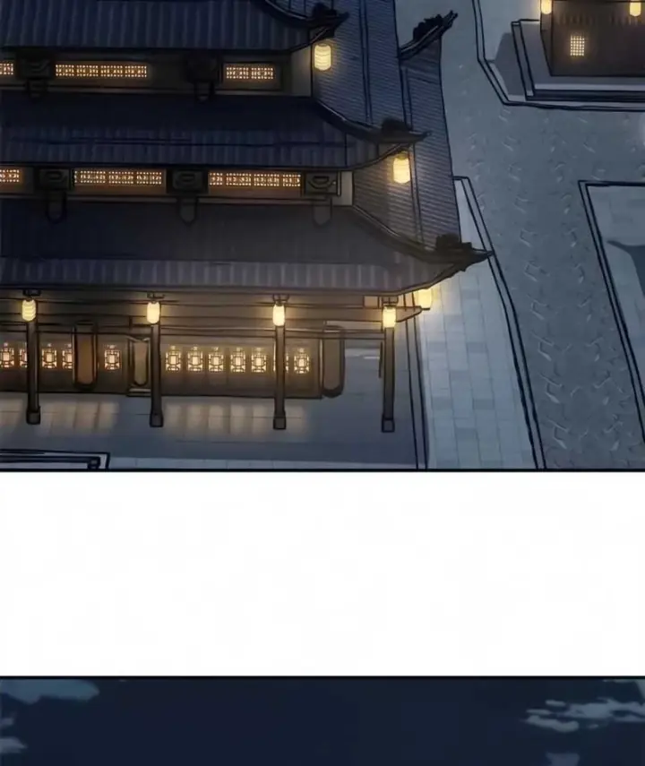 Cuồng Nhân Võ Lâm Giới Chapter 40 - Trang 27