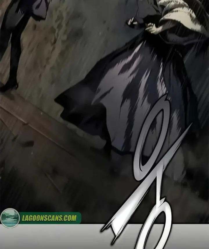 Cuồng Nhân Võ Lâm Giới Chapter 40 - Trang 34