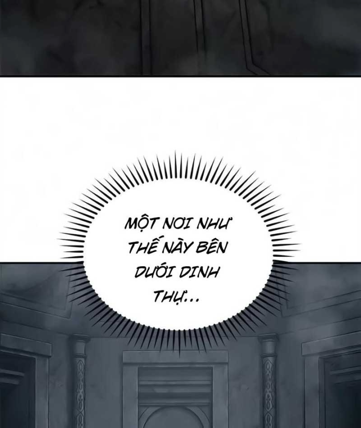 Cuồng Nhân Võ Lâm Giới Chapter 40 - Trang 40