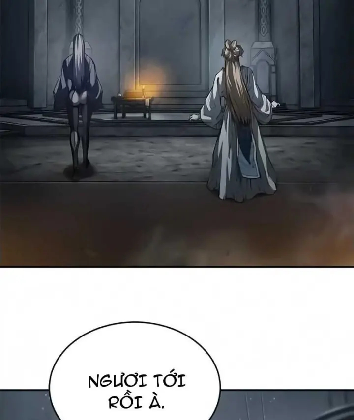Cuồng Nhân Võ Lâm Giới Chapter 40 - Trang 41