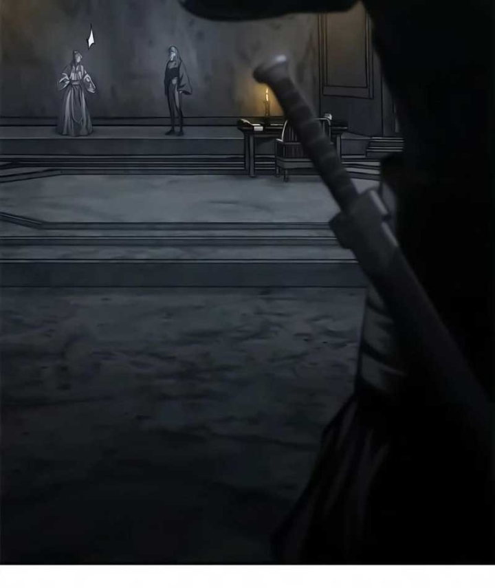 Cuồng Nhân Võ Lâm Giới Chapter 40 - Trang 43