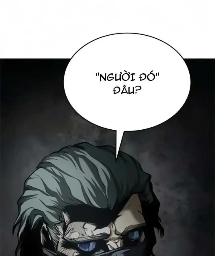 Cuồng Nhân Võ Lâm Giới Chapter 40 - Trang 44