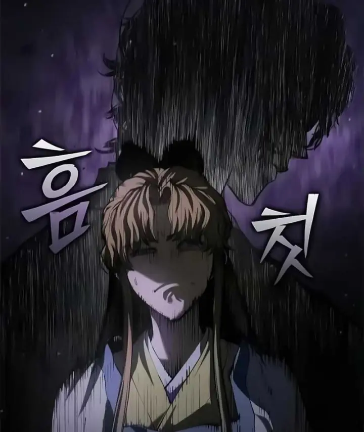 Cuồng Nhân Võ Lâm Giới Chapter 40 - Trang 47