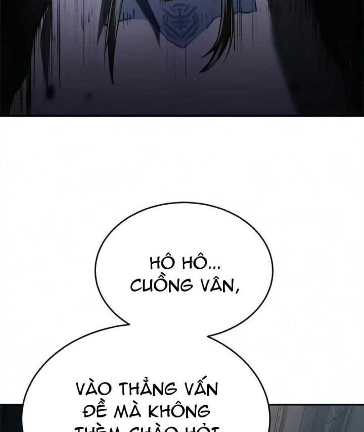 Cuồng Nhân Võ Lâm Giới Chapter 40 - Trang 48