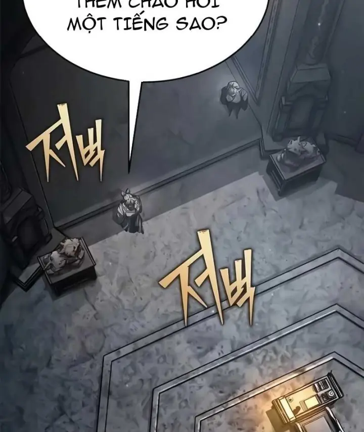 Cuồng Nhân Võ Lâm Giới Chapter 40 - Trang 49