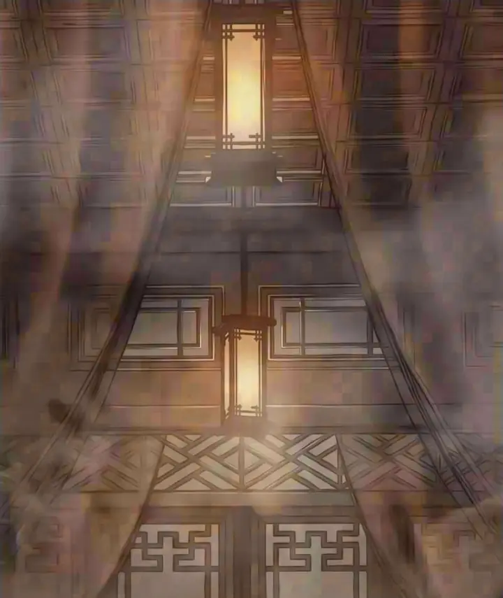 Cuồng Nhân Võ Lâm Giới Chapter 40 - Trang 5