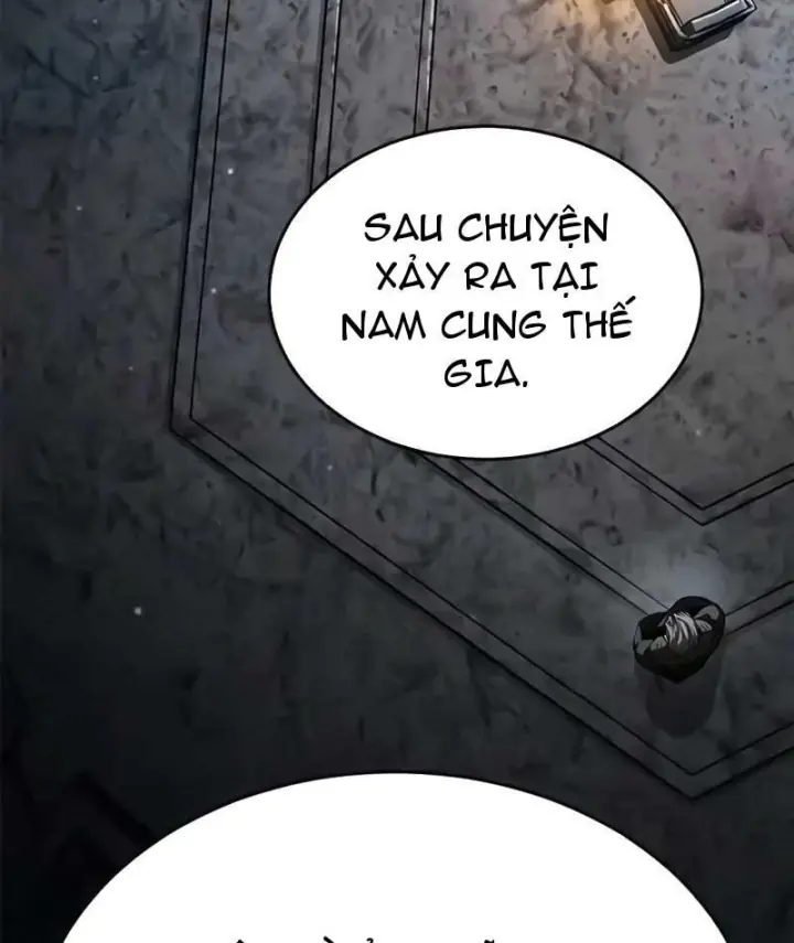 Cuồng Nhân Võ Lâm Giới Chapter 40 - Trang 50