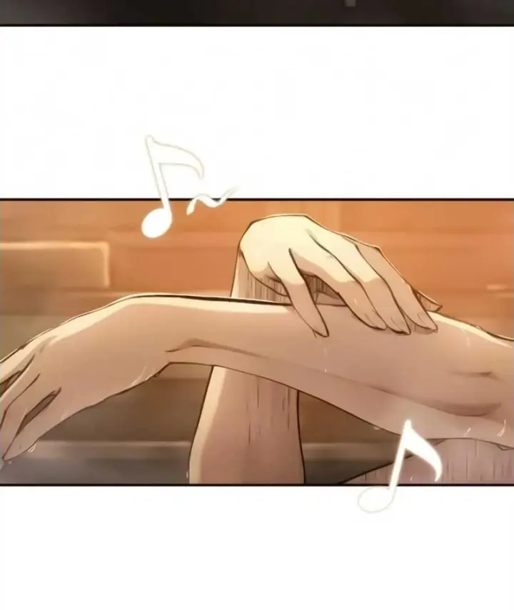 Cuồng Nhân Võ Lâm Giới Chapter 40 - Trang 7