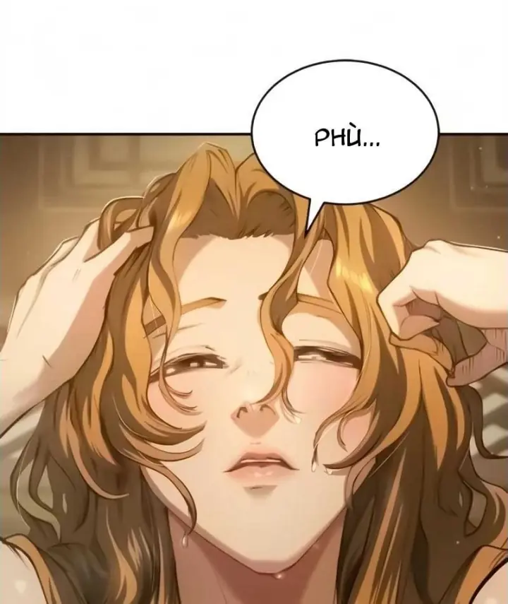 Cuồng Nhân Võ Lâm Giới Chapter 40 - Trang 8