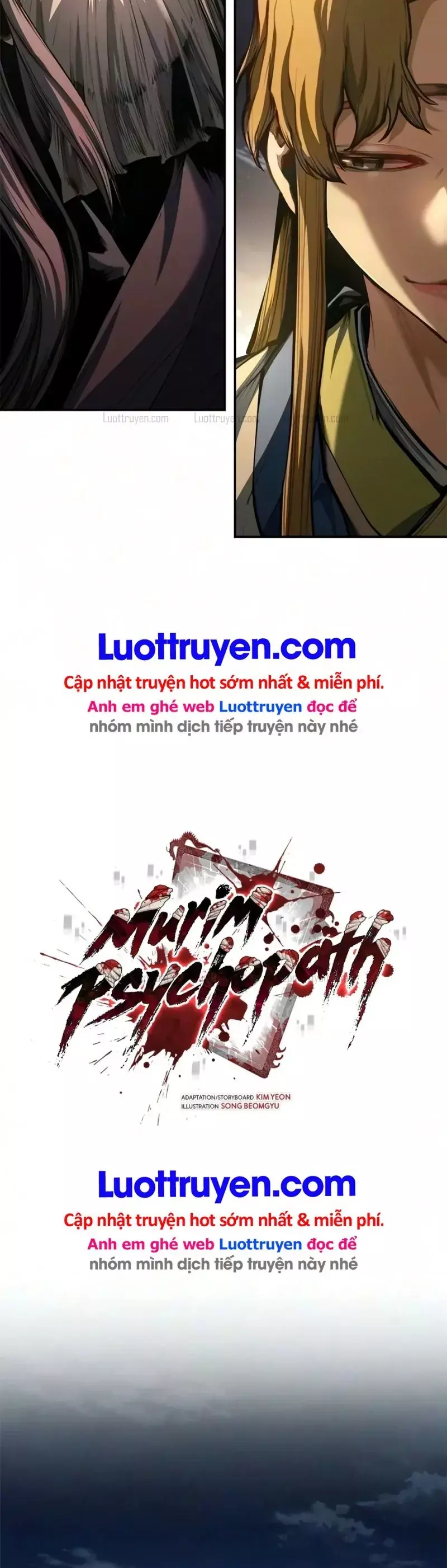 Cuồng Nhân Võ Lâm Giới Chapter 41 - Trang 11