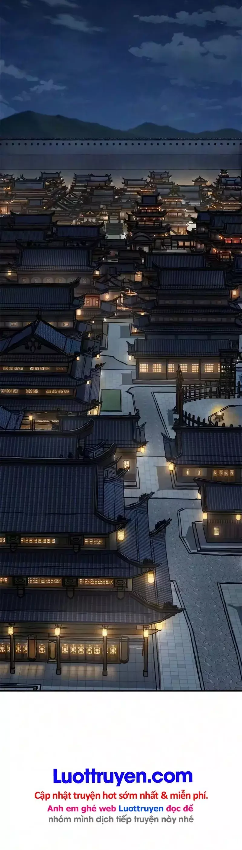 Cuồng Nhân Võ Lâm Giới Chapter 41 - Trang 12