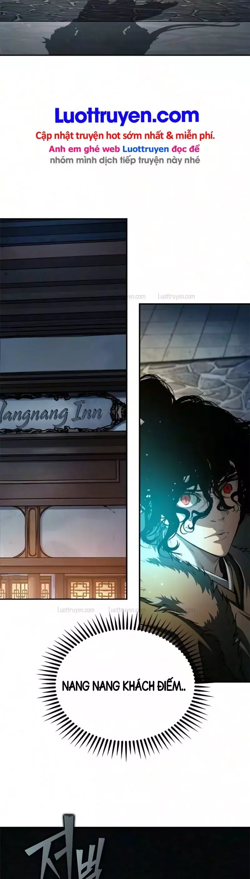 Cuồng Nhân Võ Lâm Giới Chapter 42 - Trang 12