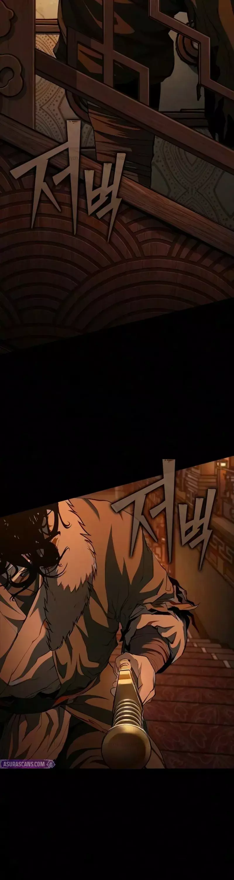 Cuồng Nhân Võ Lâm Giới Chapter 42 - Trang 27