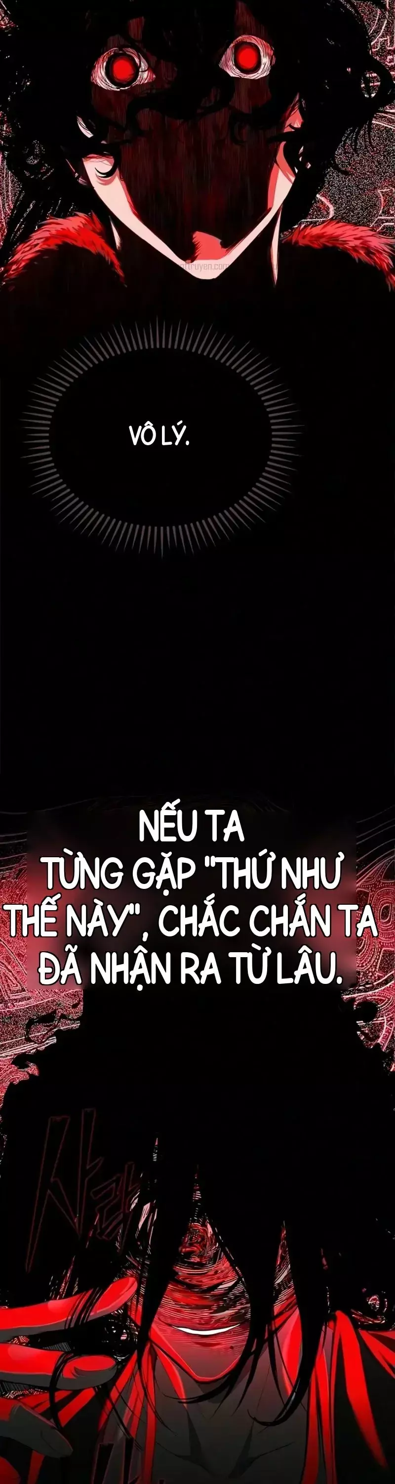 Cuồng Nhân Võ Lâm Giới Chapter 42 - Trang 37