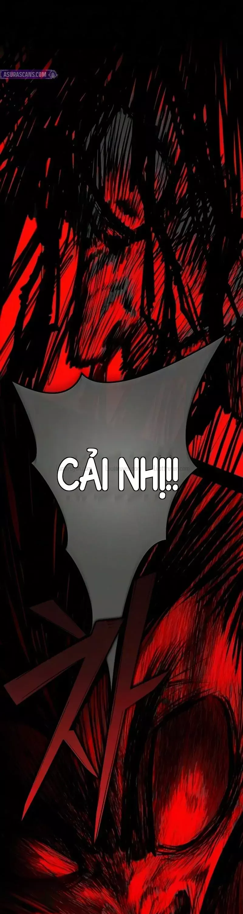Cuồng Nhân Võ Lâm Giới Chapter 42 - Trang 41