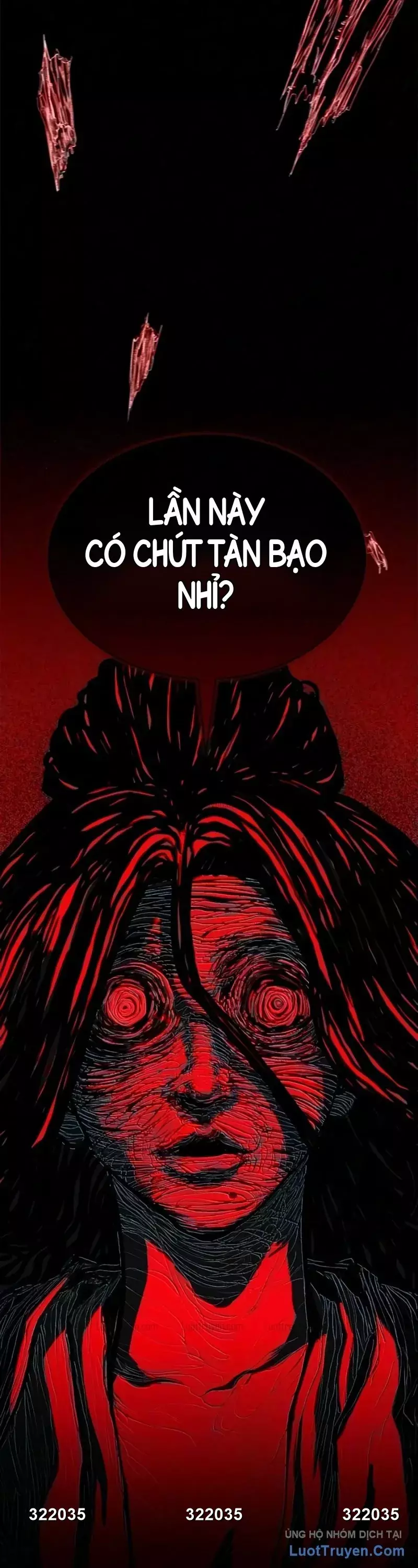 Cuồng Nhân Võ Lâm Giới Chapter 42 - Trang 44