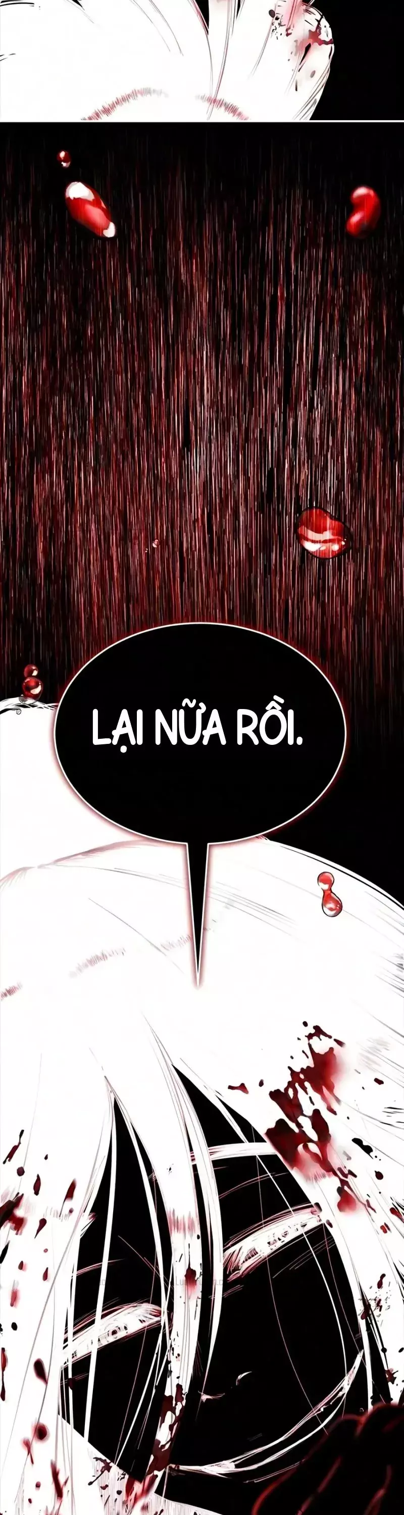 Cuồng Nhân Võ Lâm Giới Chapter 42 - Trang 47