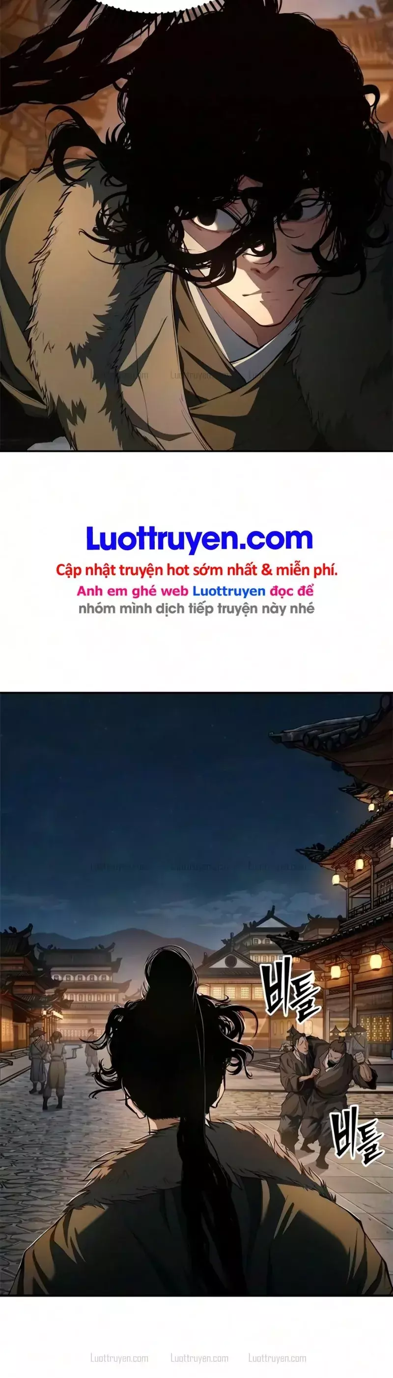 Cuồng Nhân Võ Lâm Giới Chapter 42 - Trang 6