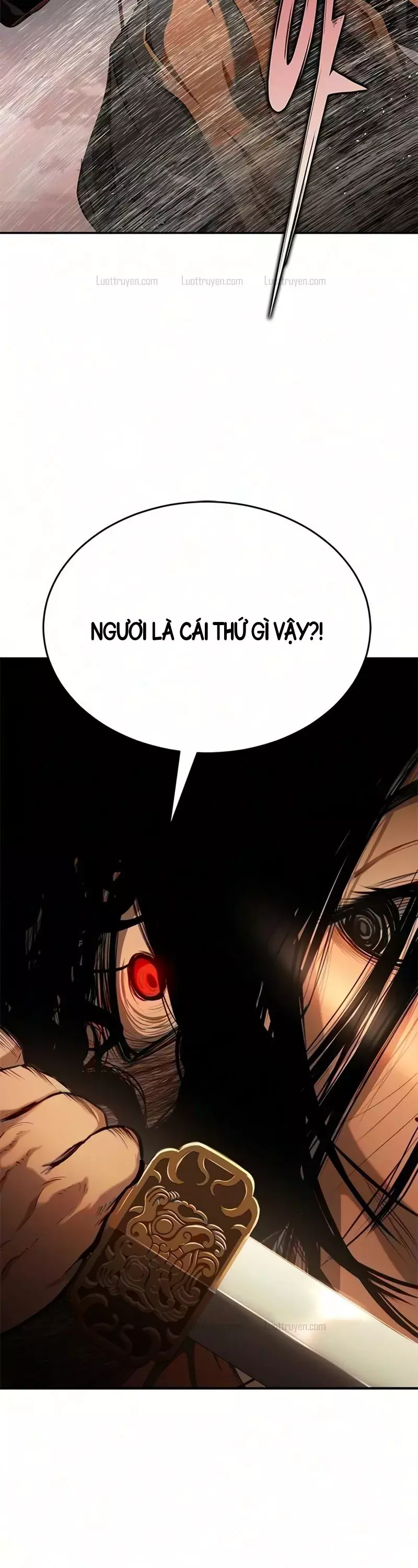 Cuồng Nhân Võ Lâm Giới Chapter 43 - Trang 21