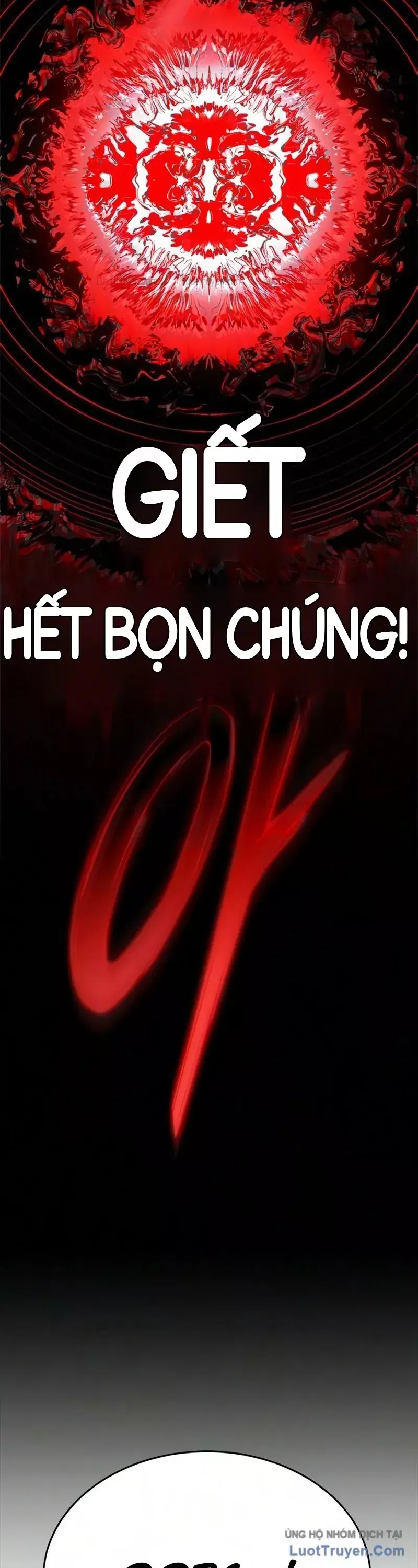 Cuồng Nhân Võ Lâm Giới Chapter 43 - Trang 24