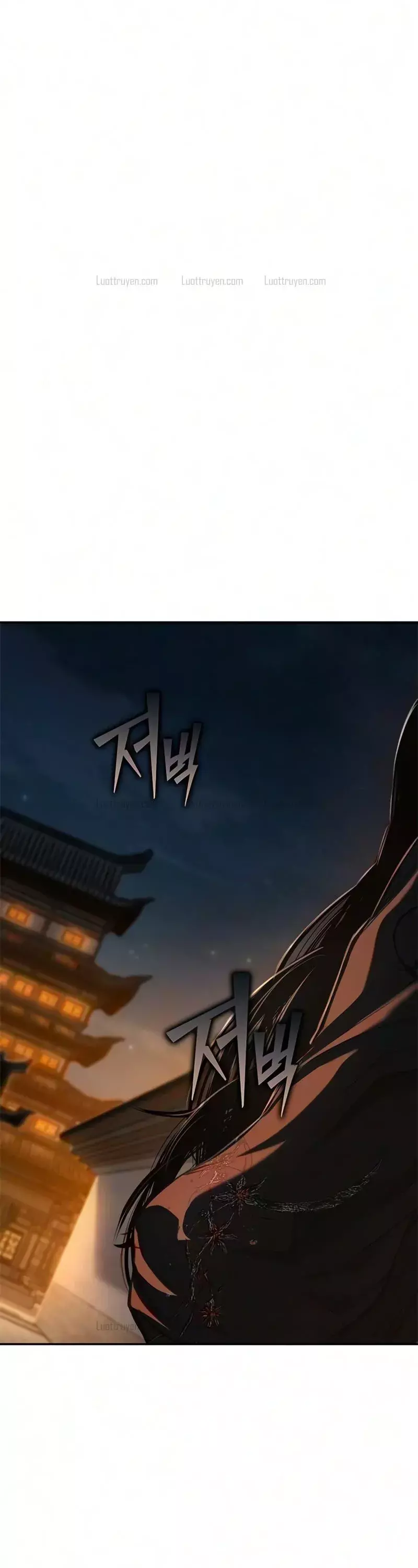 Cuồng Nhân Võ Lâm Giới Chapter 43 - Trang 30