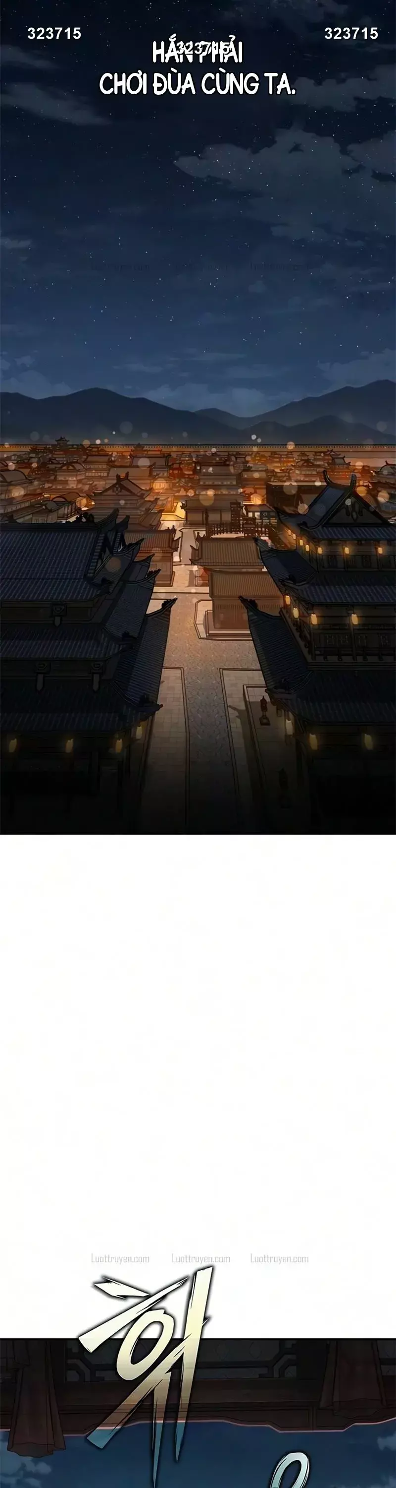 Cuồng Nhân Võ Lâm Giới Chapter 43 - Trang 45