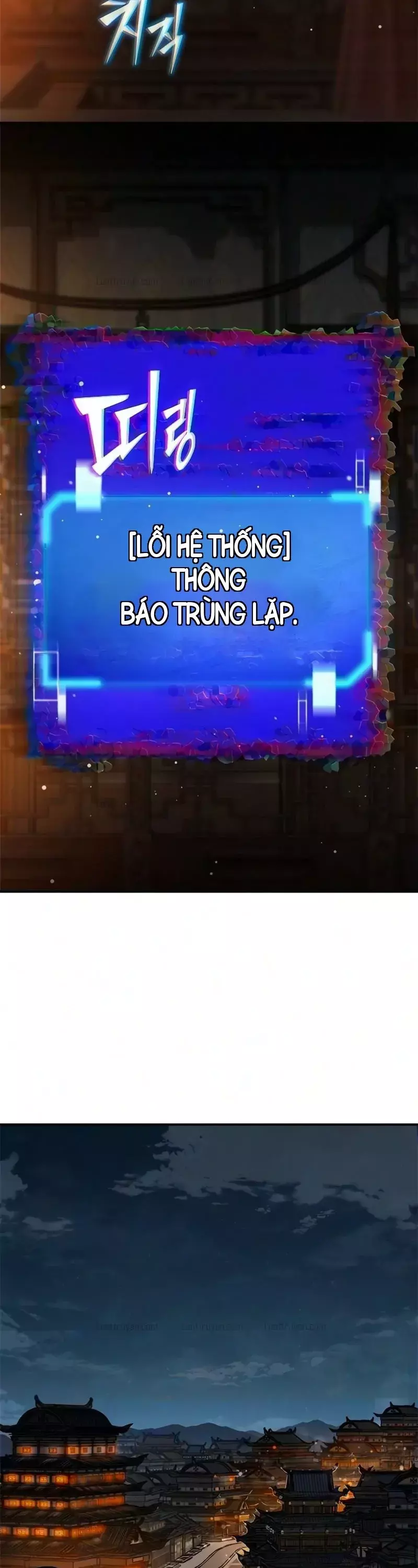 Cuồng Nhân Võ Lâm Giới Chapter 43 - Trang 49