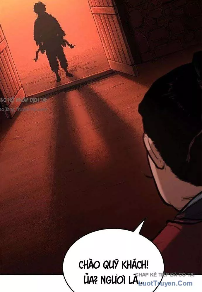 Cuồng Nhân Võ Lâm Giới Chapter 5 - Trang 10
