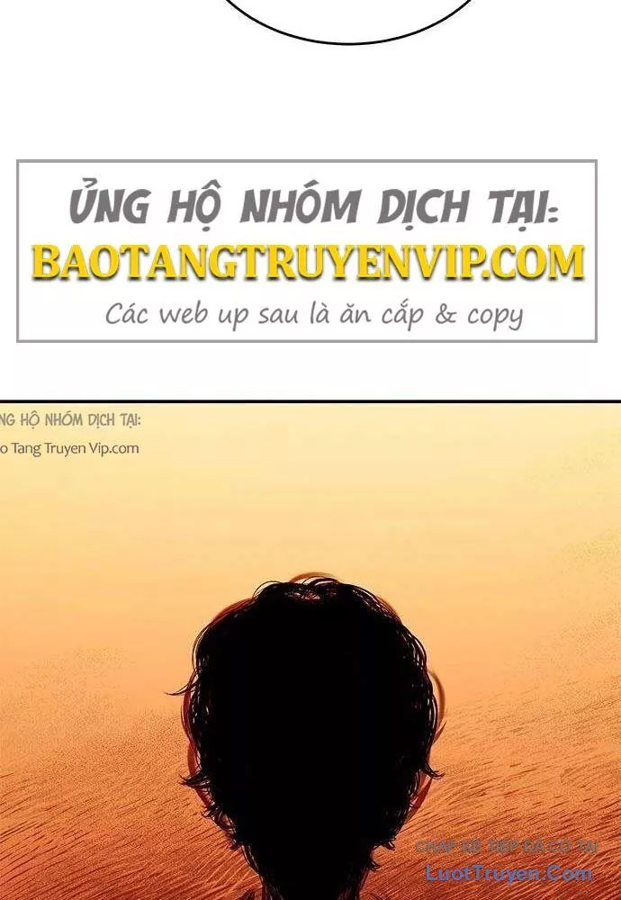 Cuồng Nhân Võ Lâm Giới Chapter 5 - Trang 11