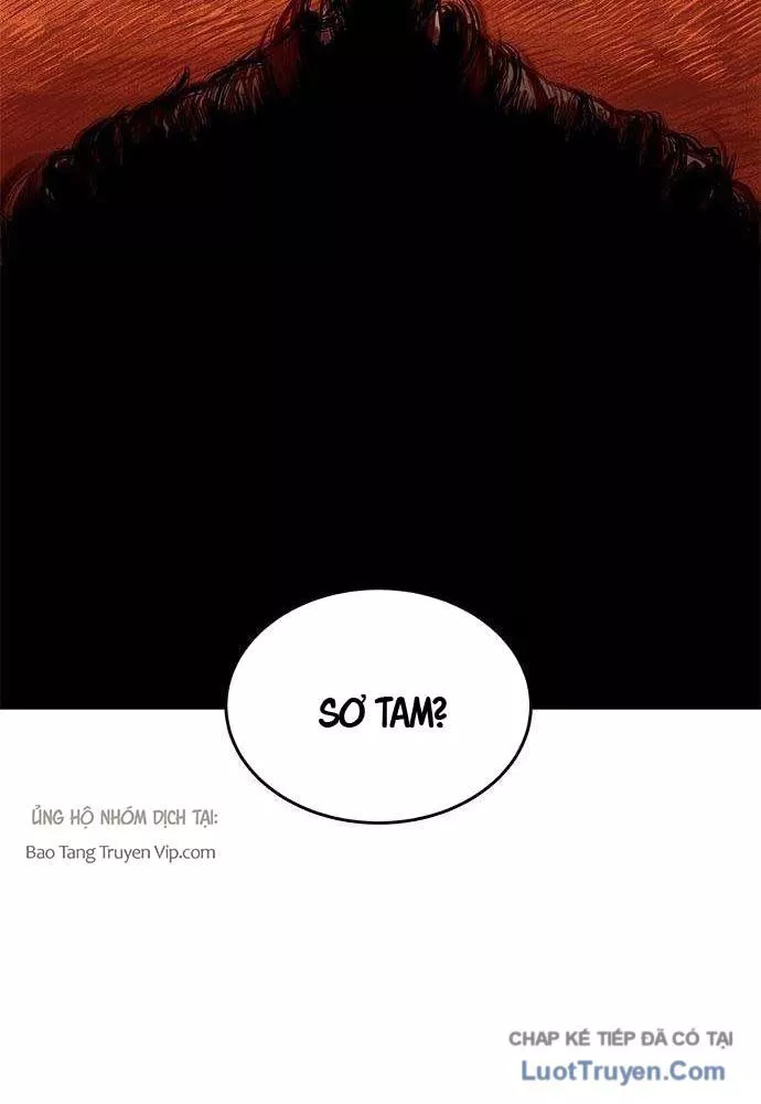 Cuồng Nhân Võ Lâm Giới Chapter 5 - Trang 12