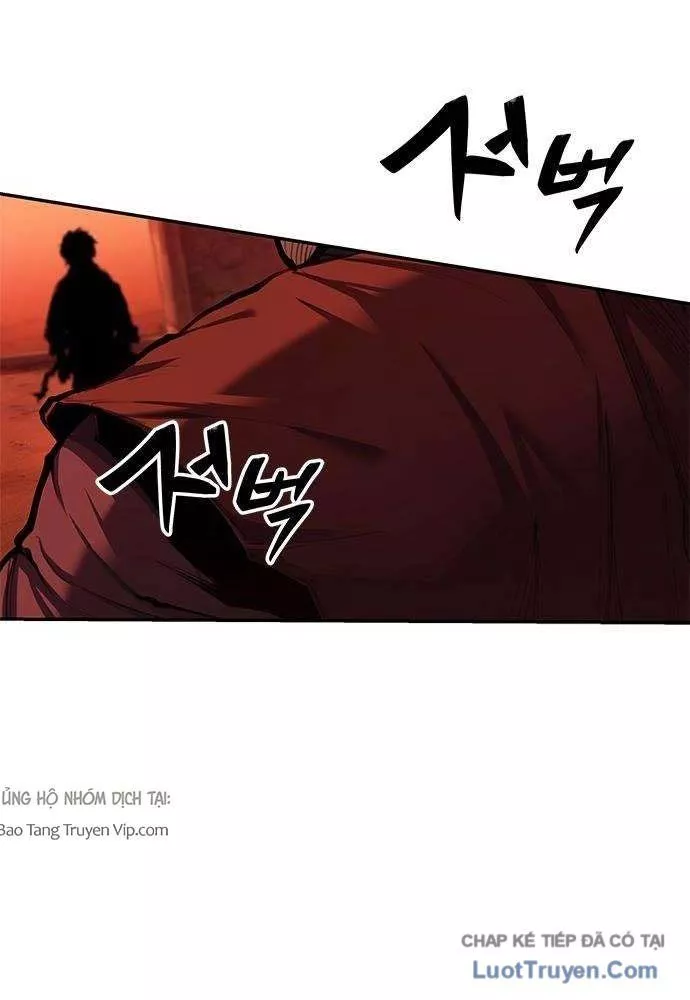 Cuồng Nhân Võ Lâm Giới Chapter 5 - Trang 13