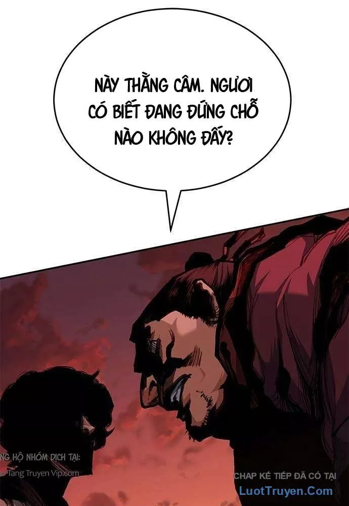 Cuồng Nhân Võ Lâm Giới Chapter 5 - Trang 14