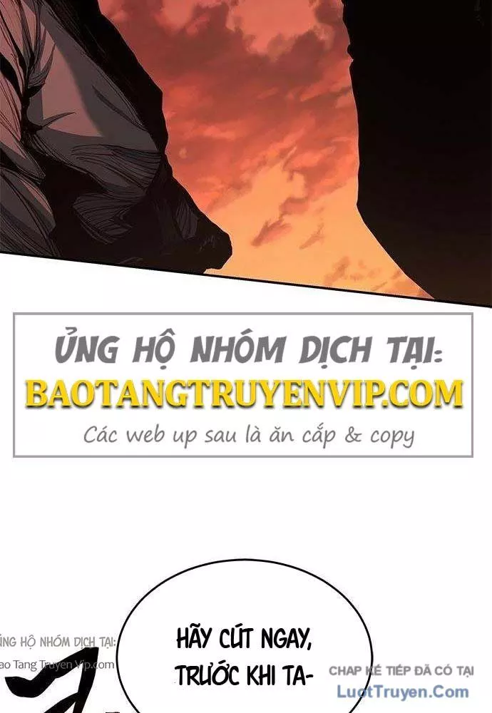Cuồng Nhân Võ Lâm Giới Chapter 5 - Trang 15