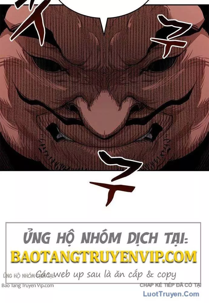 Cuồng Nhân Võ Lâm Giới Chapter 5 - Trang 16
