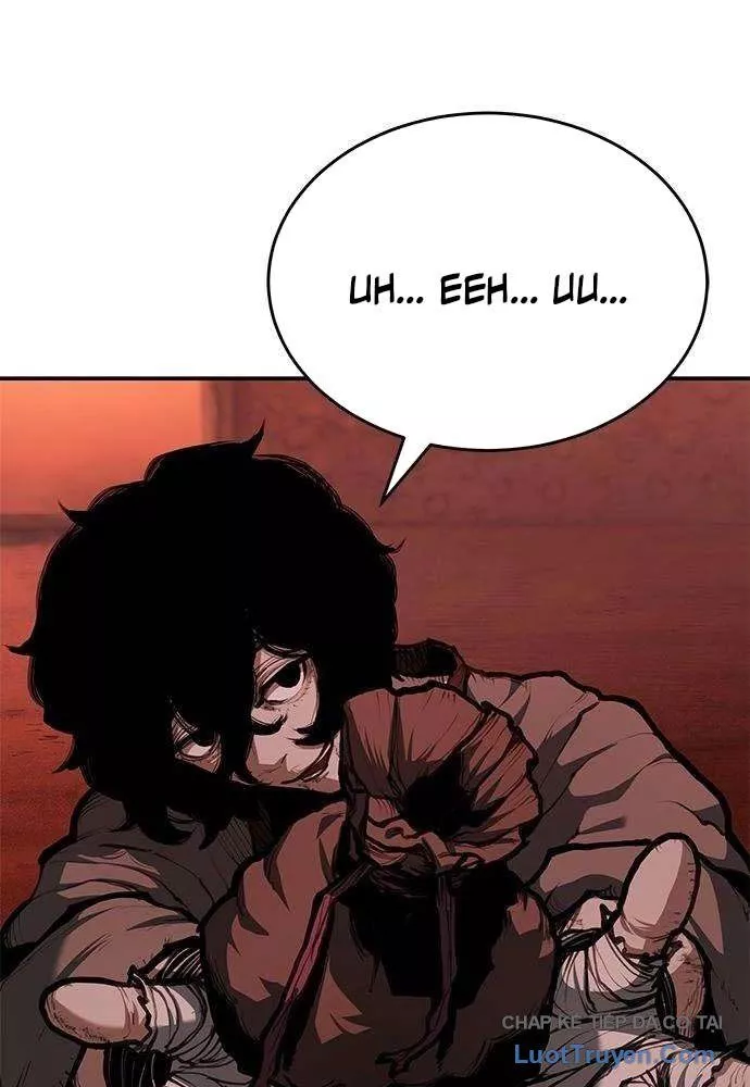 Cuồng Nhân Võ Lâm Giới Chapter 5 - Trang 18