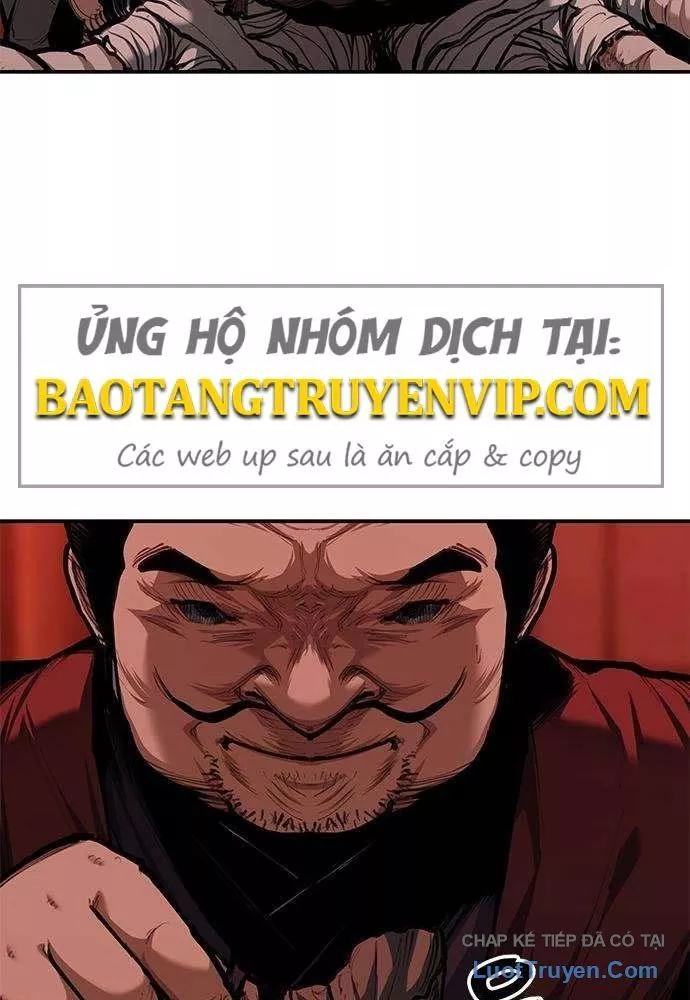 Cuồng Nhân Võ Lâm Giới Chapter 5 - Trang 19