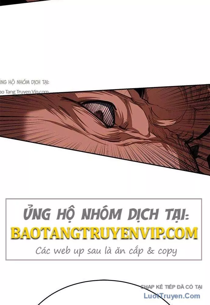 Cuồng Nhân Võ Lâm Giới Chapter 5 - Trang 21