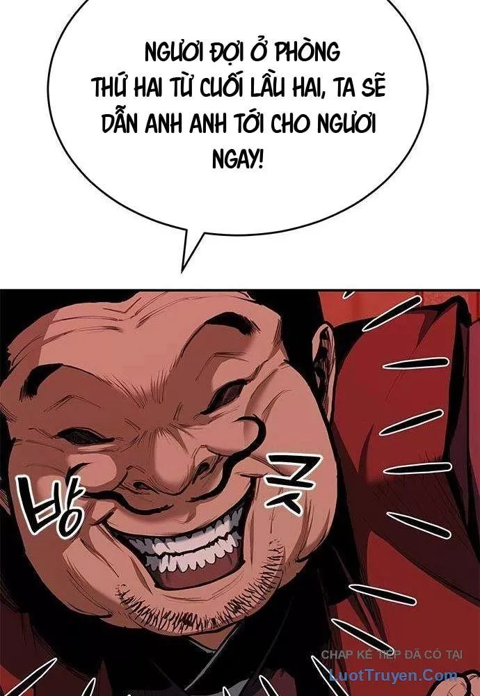 Cuồng Nhân Võ Lâm Giới Chapter 5 - Trang 22